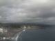 Sao Roque (Azoren) 11.07.2025 15:54