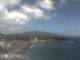 Sao Roque (Azores) 11.07.2025 15:54