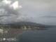Sao Roque (Açores) 01.07.2025 15:54