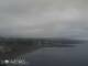 Sao Roque (Açores) 02.06.2025 15:55