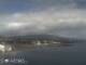 Sao Roque (Azzorre) 29.04.2025 15:55