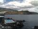 Lagoa (Azoren) 25.07.2026 15:05