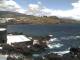 Lagoa (Azoren) 14.03.2025 15:55