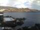 Lagoa (Azores) 30.04.2025 15:55
