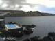 Lagoa (Azores) 10.07.2025 15:54