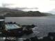 Lagoa (Azores) 11.07.2025 15:54
