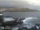 Lagoa (Azores) 03.02.2025 15:55