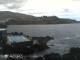 Lagoa (Açores) 05.07.2025 15:54