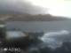 Lagoa (Azores) 27.11.2024 15:55