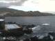 Lagoa (Azores) 11.03.2025 15:55