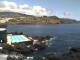 Lagoa (Azzorre) 14.06.2025 15:54