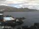 Lagoa (Azzorre) 29.04.2025 15:55