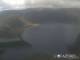 Lagoa do Fogo (Azoren) 14.03.2025 15:55