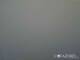Lagoa do Fogo (Azores) 30.04.2025 15:55