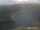 Lagoa do Fogo (Azoren) 30.06.2025 15:54