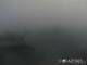 Lagoa do Fogo (Azzorre) 29.04.2025 15:55
