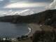 Vila Franca do Campo (Açores) 20.06.2025 15:54