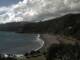 Vila Franca do Campo (Azoren) 20.03.2025 15:55