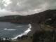 Vila Franca do Campo (Azores) 11.03.2025 15:55