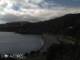 Vila Franca do Campo (Azzorre) 29.04.2025 15:55