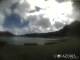 Furnas (Azzorre) 09.07.2025 15:54