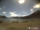Furnas (Azores) 11.07.2025 15:54