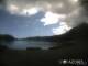 Furnas (Açores) 02.07.2025 15:54