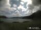 Furnas (Açores) 17.05.2025 15:55