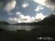 Furnas (Azzorre) 14.06.2025 15:55