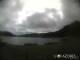 Furnas (Azzorre) 29.04.2025 15:55