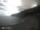 Ribeira Quente (Azores) 30.04.2025 15:55