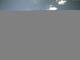 Ribeira Quente (Azores) 11.07.2025 15:54