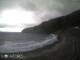 Ribeira Quente (Azores) 03.02.2025 15:56