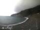 Ribeira Quente (Azoren) 15.07.2025 15:05