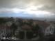 Nordeste (Azores) 12.07.2025 15:05
