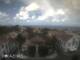 Nordeste (Azoren) 01.07.2025 15:54