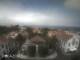 Nordeste (Azores) 23.06.2025 15:54