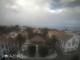 Nordeste (Azzorre) 14.06.2025 15:55