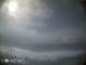 Ribeira Grande (Azores) 30.04.2025 15:55