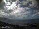 Ribeira Grande (Azores) 11.07.2025 15:54