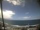 Ribeira Grande (Azores) 11.07.2025 15:54