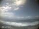 Ribeira Grande (Azoren) 20.03.2025 15:55