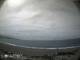 Ribeira Grande (Azzorre) 03.07.2025 15:54