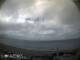 Ribeira Grande (Azoren) 15.07.2025 15:05