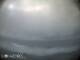 Ribeira Grande (Azzorre) 29.04.2025 15:55
