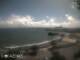 Vila Franca do Campo (Azoren) 14.03.2025 15:55