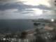 Vila Franca do Campo (Azoren) 30.04.2025 15:55
