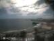 Vila Franca do Campo (Azores) 11.07.2025 15:54