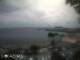 Vila Franca do Campo (Azoren) 01.07.2025 15:54