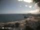 Vila Franca do Campo (Azores) 02.07.2025 15:54